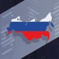 Грузоперевозки по России