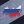 Грузоперевозки по России